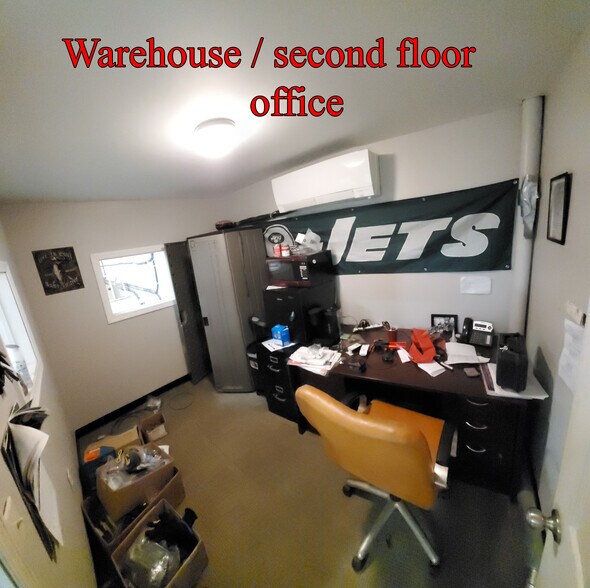 More Photos Of 22 Gauthier Rd, Epsom Industrial For Lease