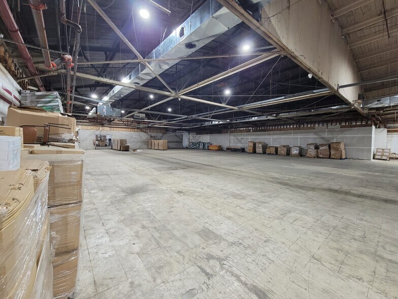 More Photos Of 926-932 Broadway, Newark Freestanding For Sale