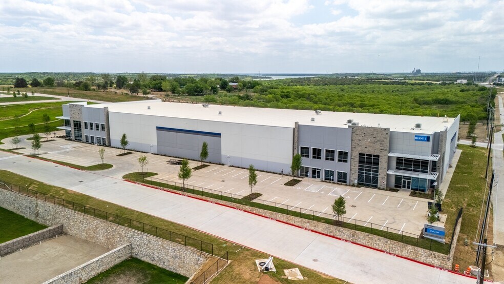 More Photos Of 11653 Decker Ln, Austin Unknown For Sale