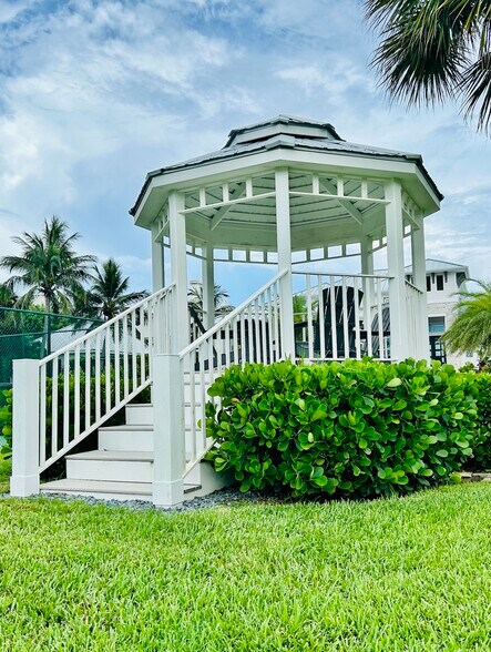 More Photos Of 2335 Sanderling Ln, Vero Beach Land For Sale