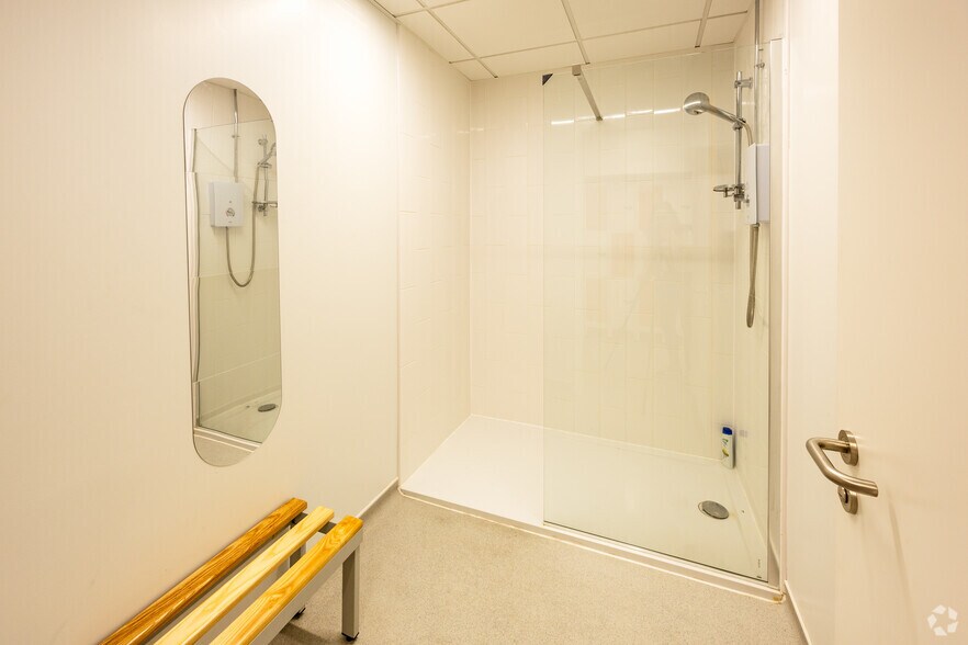 More Photos Of Gateway Ct, Glasgow Coworking Space