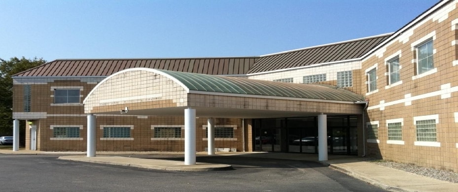 More Photos Of 301 Goode Way, Portsmouth Medical For Sale