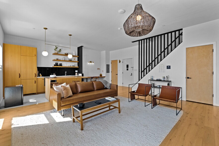 More Photos Of 1421 N Front St, Philadelphia Apartments For Sale