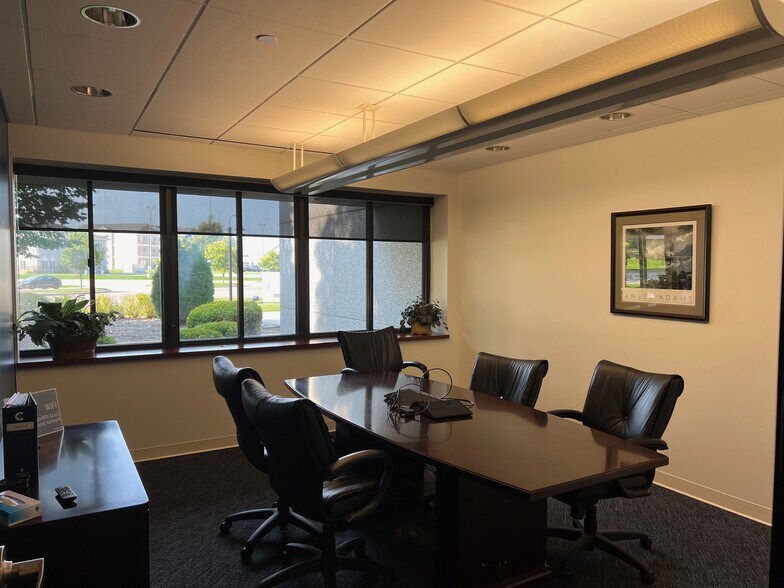 More Photos Of 220 Park Ave S, Saint Cloud Office For Lease