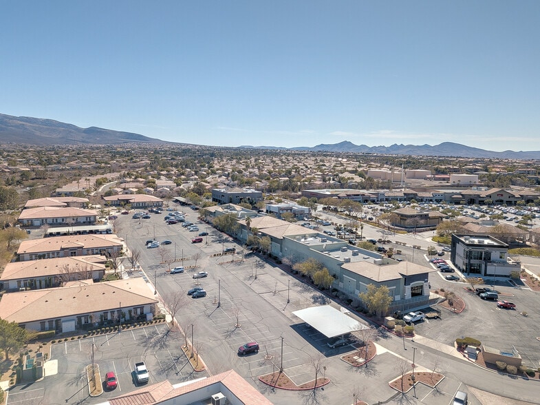 More Photos Of 2550 Anthem Village Dr, Henderson Unknown For Lease