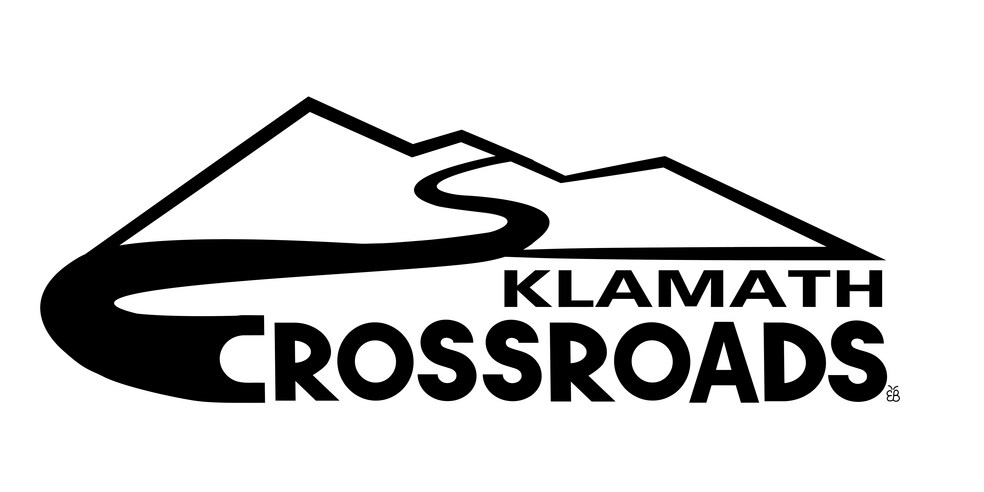 More Photos Of 3800 Greensprings, Klamath Falls Land For Sale