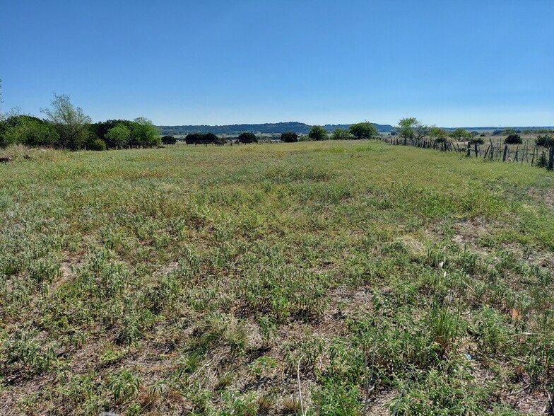 More Photos Of 3210 State Highway 36, Gatesville Specialty For Sale