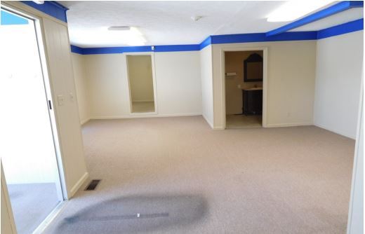 More Photos Of 5303 Brown's Bridge Rd, Gainesville Office Residential For Lease