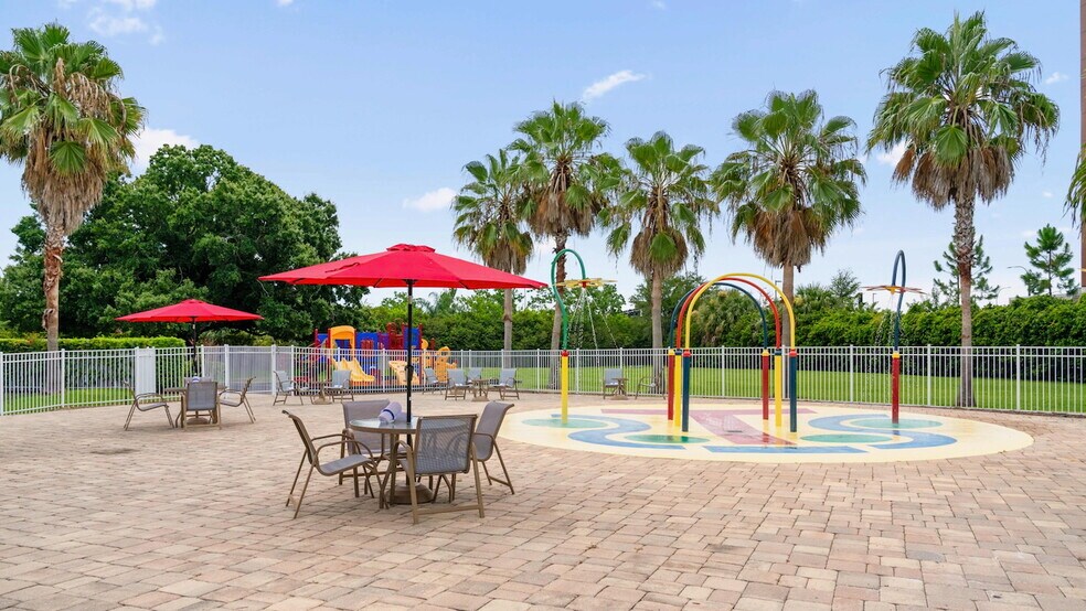 More Photos Of 5859 American Way, Orlando Hotel For Sale