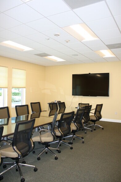 More Photos Of 1301 Sarasota Center Blvd, Sarasota Office For Lease