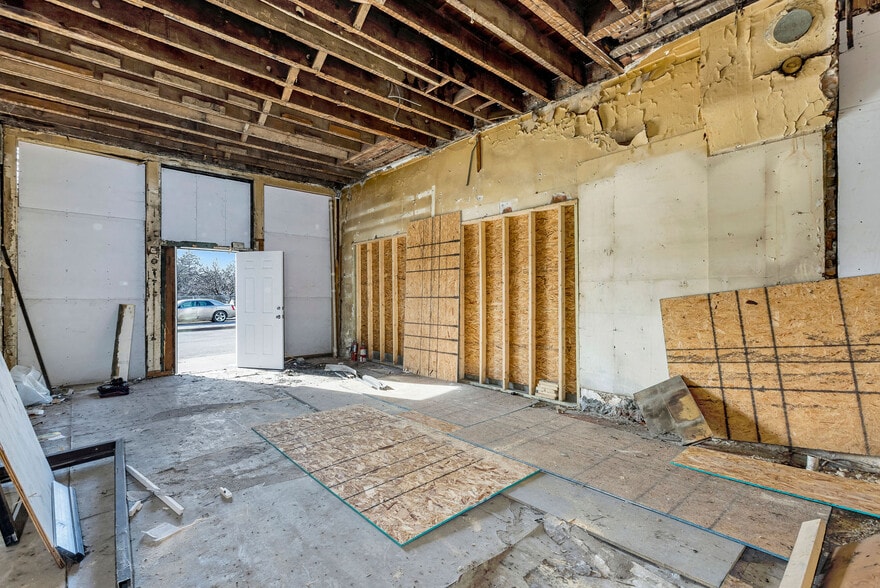 More Photos Of 414 Central Ave, Cincinnati Apartments For Sale