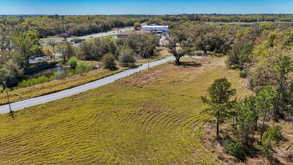 More Photos Of 2403 W Coast Path, Beverly Hills Land For Sale