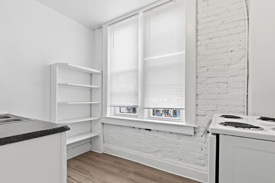 More Photos Of , Columbus Unknown For Sale