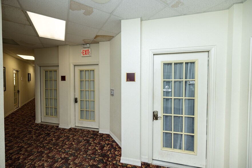 More Photos Of 116 W Pine Ave, El Dorado Office Residential For Sale