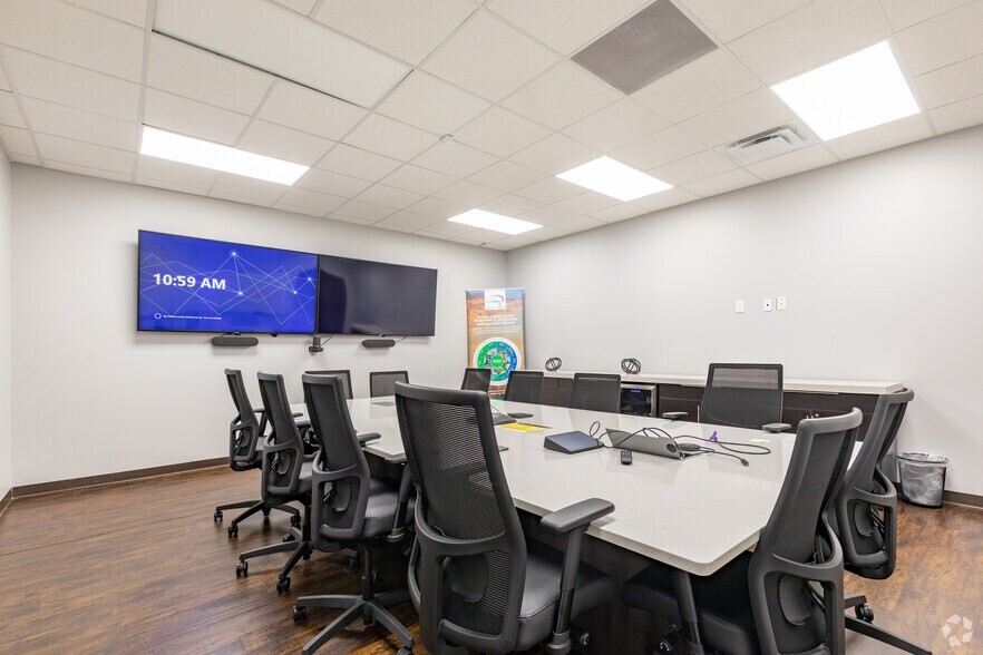 More Photos Of 14025 West Rd, Houston Office For Sale