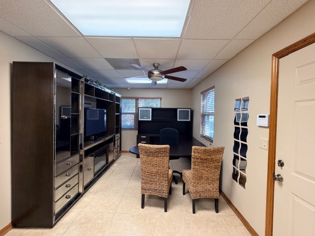 More Photos Of 131 Executive Cir, Daytona Beach Office For Lease
