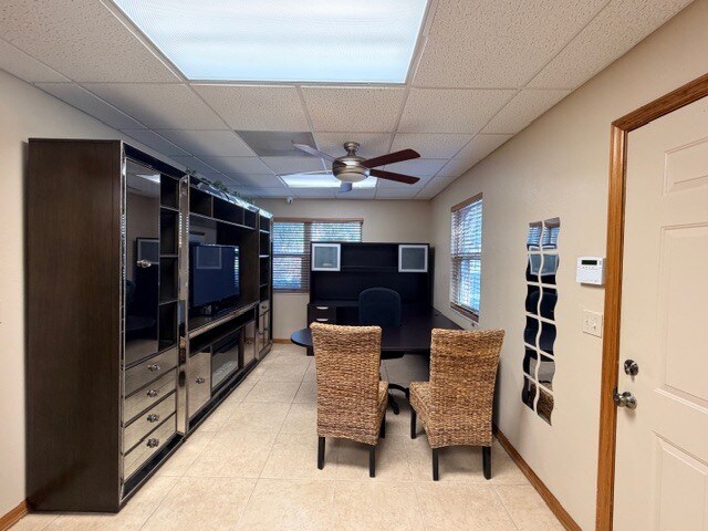 More Photos Of 131 Executive Cir, Daytona Beach Loft Creative Space For Lease