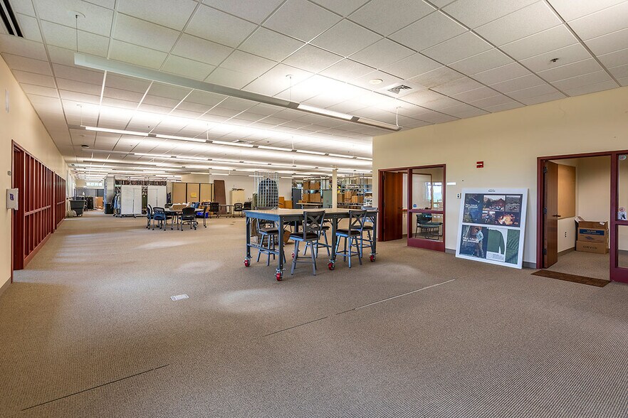 More Photos Of 178 Conservation Way, Sunderland Office For Sale