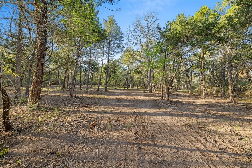 More Photos Of 4759 159, Fayetteville Land For Sale