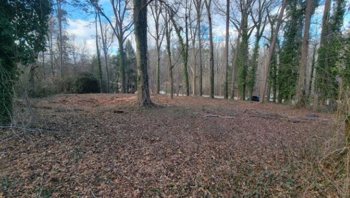 More Photos Of 10509 Greenville Hwy, Wellford Land For Sale
