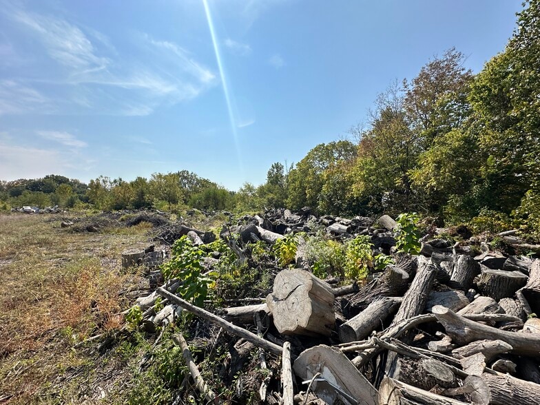 More Photos Of 0 Ohio North Street, Kokomo Land For Sale