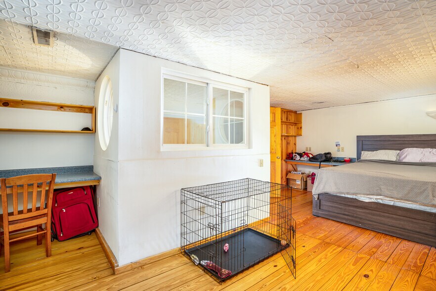 More Photos Of 53 W Main St, Bloomsburg Apartments For Sale