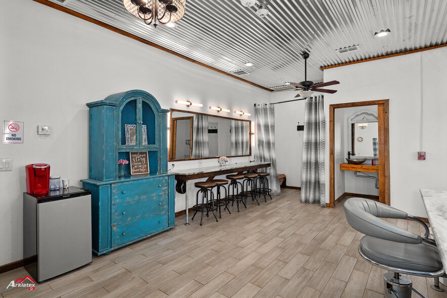 More Photos Of 159 Lonesome Pine Rd, Longview Lodge Meeting Hall For Sale