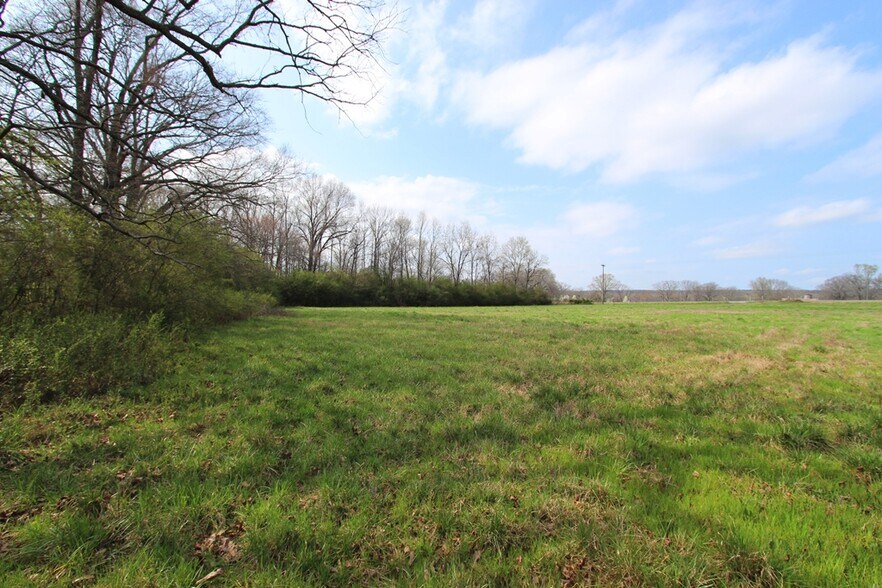 More Photos Of 1710 Hwy 64 E, Vilonia Land For Sale