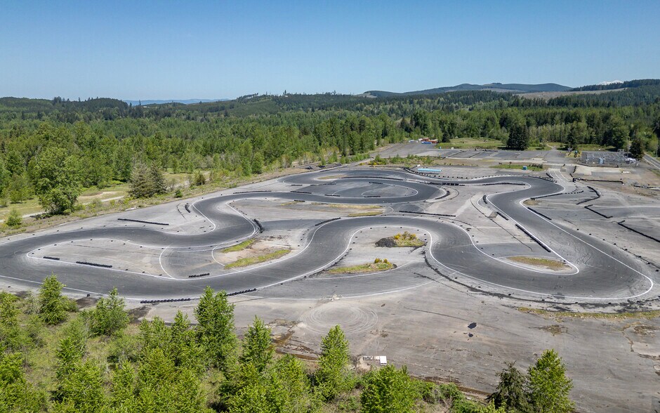 More Photos Of 2400 S Toutle Rd, Toutle Land For Sale