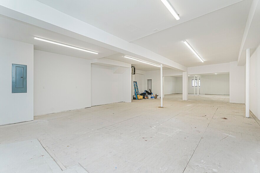 More Photos Of 1256 Bay St, Staten Island Apartments For Lease