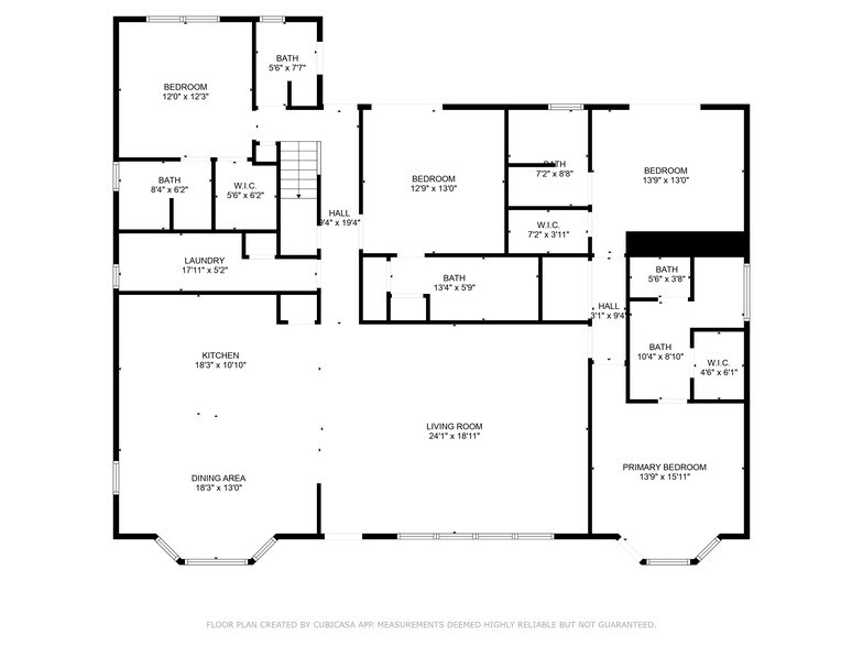 More Photos Of 1311 Ariola Dr, Pensacola Beach Specialty For Sale