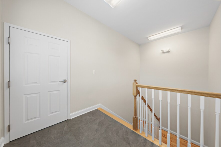 More Photos Of 2344 Operations Dr, Durham Office For Lease