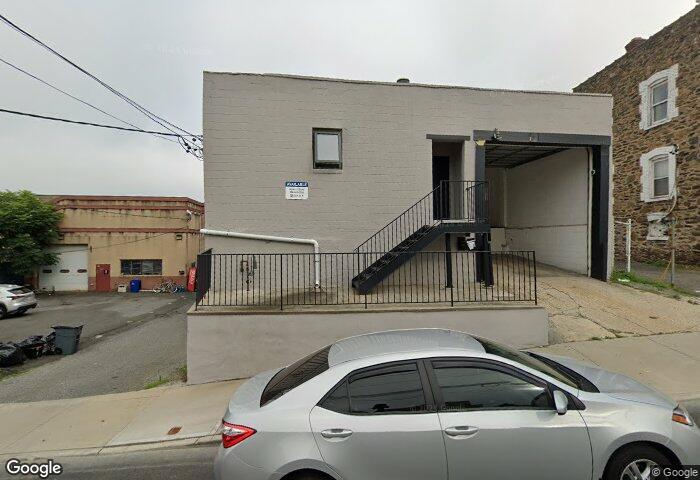 More Photos Of 58 Townsend St, Port Chester Warehouse For Lease