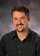 Jeffrey Johnson