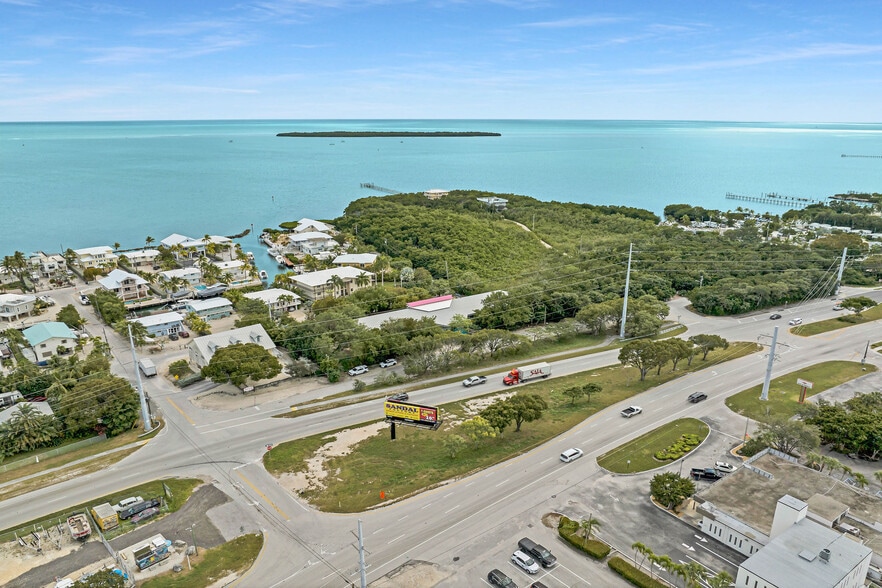 More Photos Of 92295 Old Hwy, Tavernier Schools For Sale