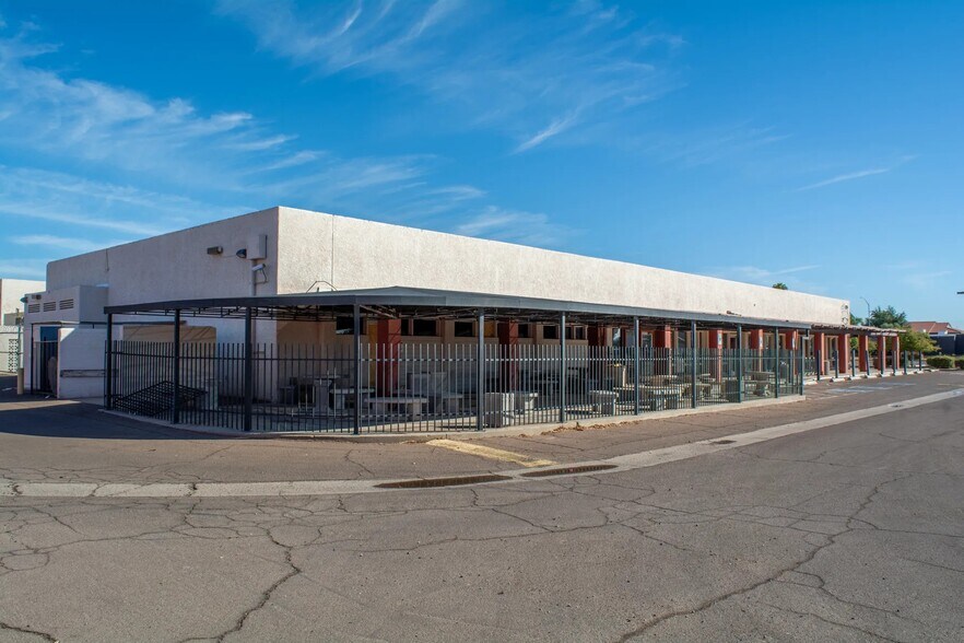 More Photos Of 1902-1940 E Main St, Mesa Storefront For Sale