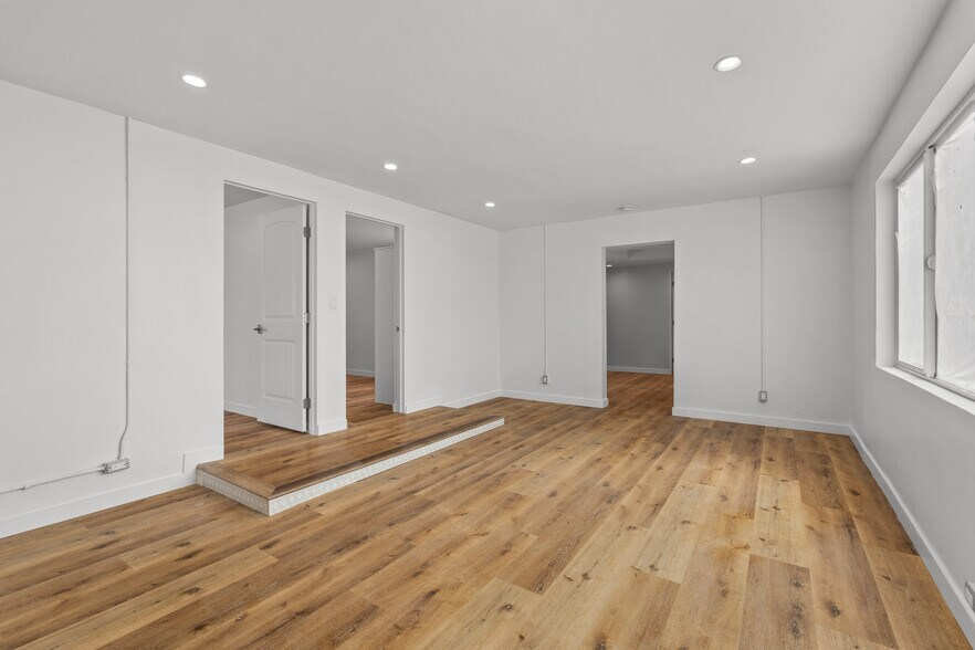 More Photos Of 1195 Georgia St, Imperial Beach Apartments For Sale