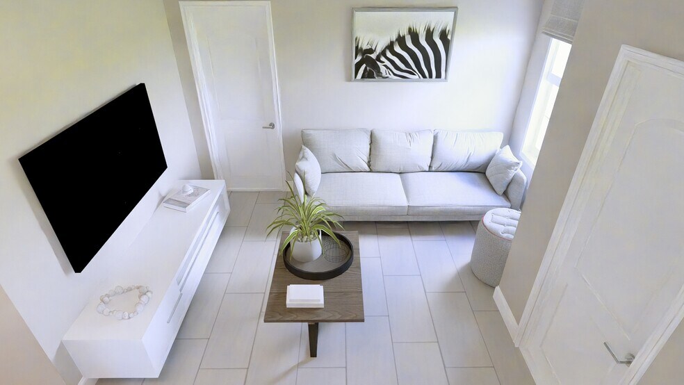 More Photos Of 2561 Nursery Rd, Clearwater Office For Lease