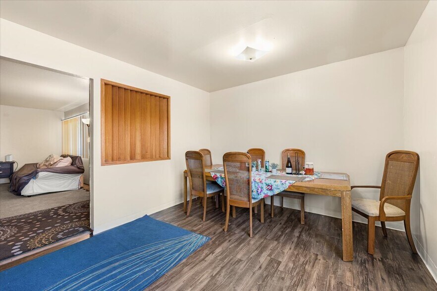 More Photos Of 236 Haas Ave, San Leandro Apartments For Sale