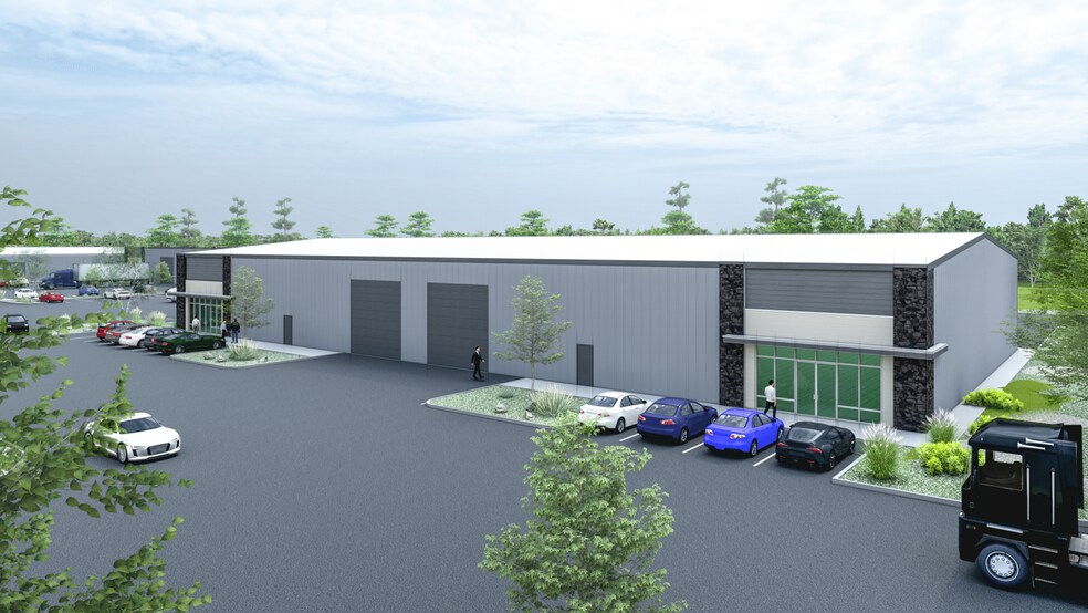 More Photos Of 12638 Huffmeister Rd, Cypress Unknown For Lease