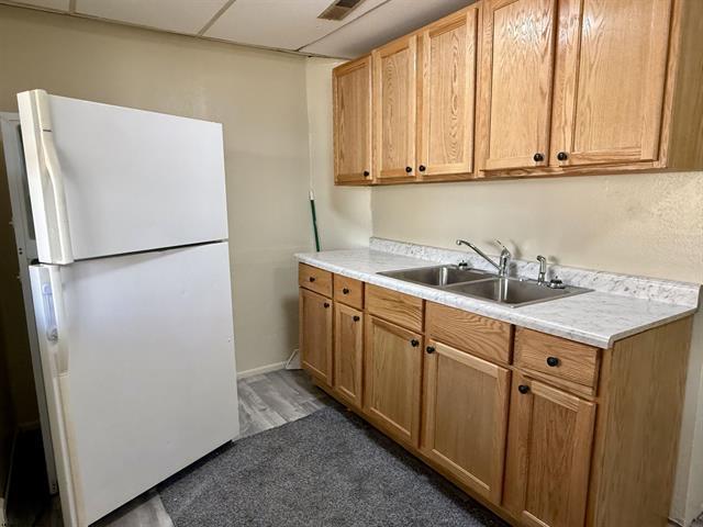 More Photos Of 1005 Locust Ave, Fairmont Specialty For Sale