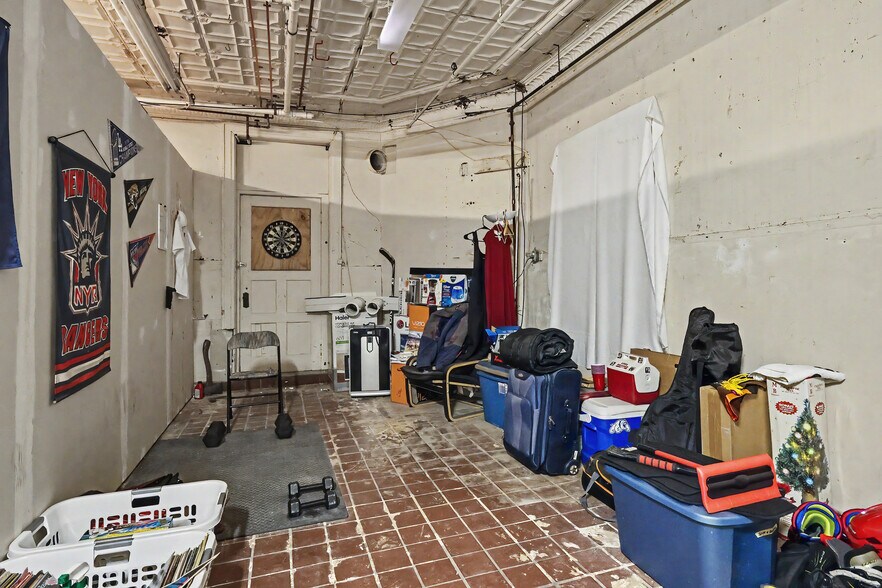 More Photos Of 175 Glen St, Glens Falls Storefront Retail Residential For Sale