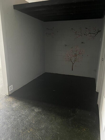 More Photos Of 763 Reeves Ave, Yuba City Office For Lease