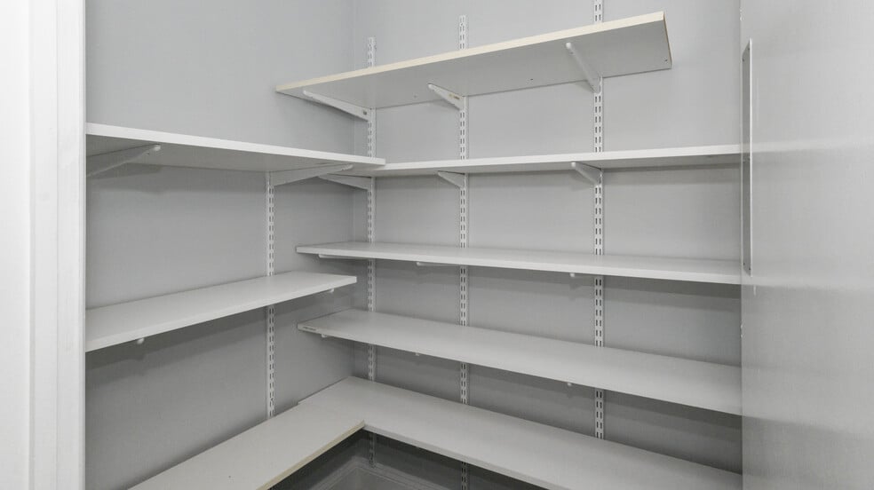 More Photos Of 104 Bridge Rd, Salisbury Loft Creative Space For Lease