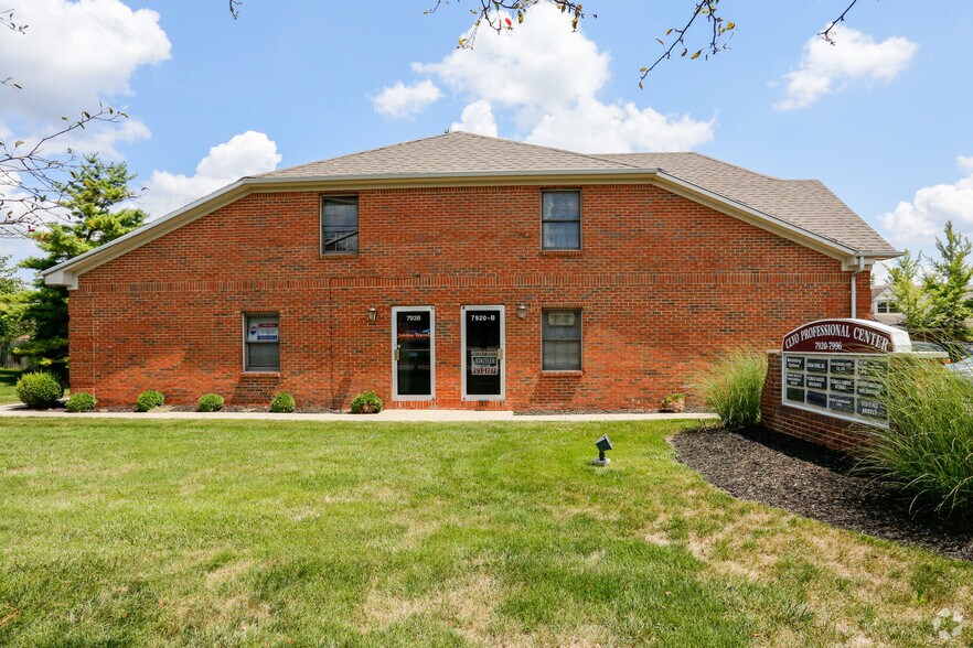 79207956 Clyo Rd, Dayton, OH 45459 Office For Lease