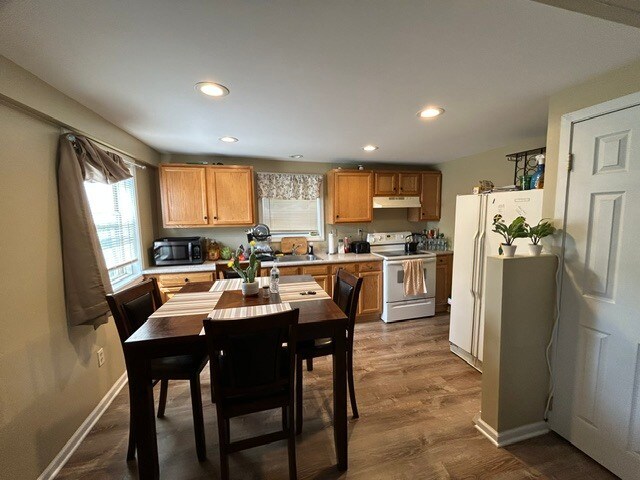 More Photos Of 55 Washington St, Lockport Apartments For Sale