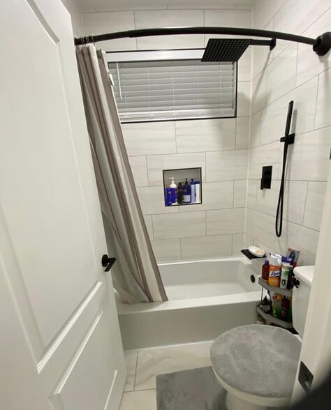 More Photos Of Happy Valley Rd & 83rd Dr, Peoria Assisted Living For Sale