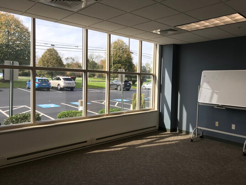 More Photos Of 600 Bent Creek Blvd, Mechanicsburg Office Residential For Sale