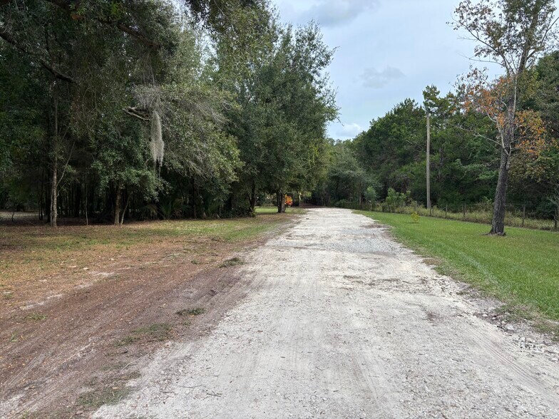 More Photos Of 3327 Golden Gem Rd, Apopka Land For Sale