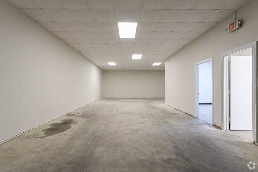 Photo of 1st Floor Ste 103